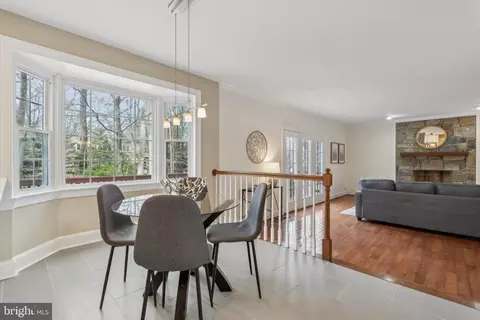 Other - 7708 Brickyard Rd, Potomac, MD 20854 photo 3 of 16