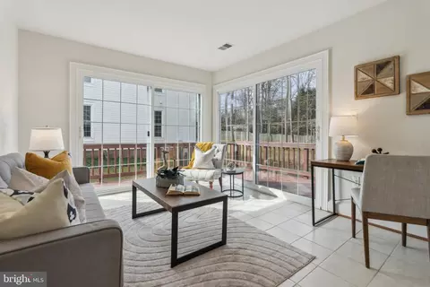 Other - 7708 Brickyard Rd, Potomac, MD 20854 photo 5 of 16
