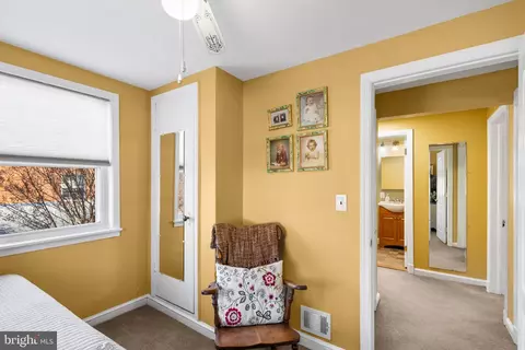 2710 Harmon Rd, Silver Spring, MD 20902 photo 15