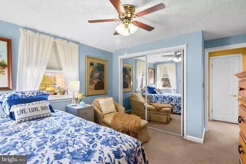 2710 Harmon Rd, Silver Spring, MD 20902 photo 17