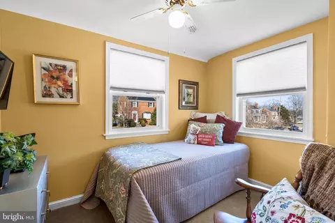 2710 Harmon Rd, Silver Spring, MD 20902 photo 14