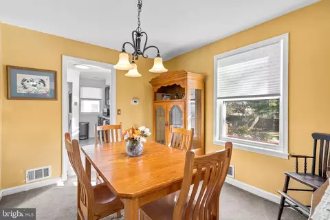 2710 Harmon Rd, Silver Spring, MD 20902 photo 7