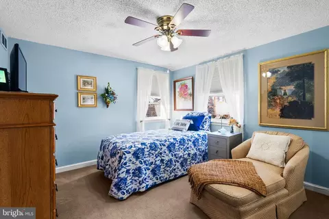 2710 Harmon Rd, Silver Spring, MD 20902 photo 16