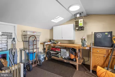 2710 Harmon Rd, Silver Spring, MD 20902 photo 28
