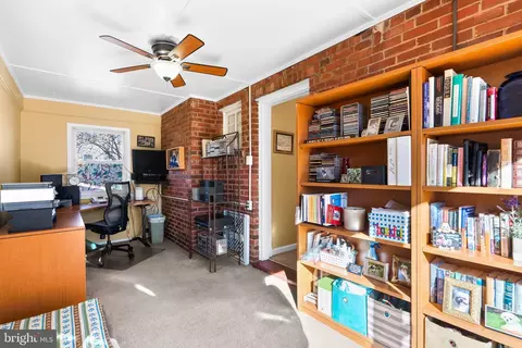 2710 Harmon Rd, Silver Spring, MD 20902 photo 12