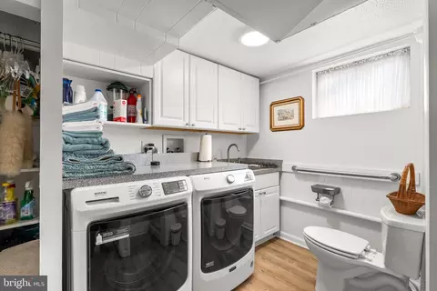 2710 Harmon Rd, Silver Spring, MD 20902 photo 23