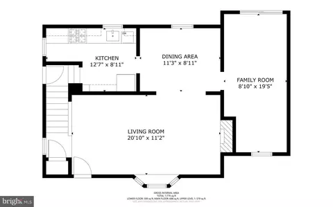 2710 Harmon Rd, Silver Spring, MD 20902 photo 33