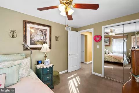 2710 Harmon Rd, Silver Spring, MD 20902 photo 20