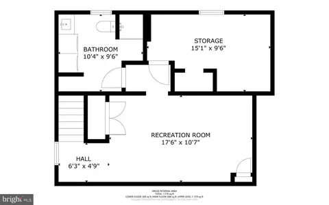 2710 Harmon Rd, Silver Spring, MD 20902 photo 34