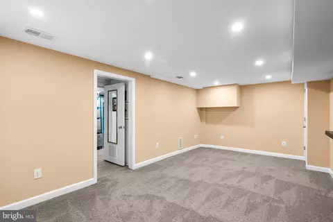 2710 Harmon Rd, Silver Spring, MD 20902 photo 21