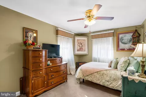 2710 Harmon Rd, Silver Spring, MD 20902 photo 19