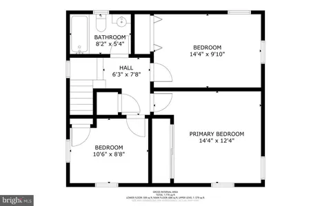 2710 Harmon Rd, Silver Spring, MD 20902 photo 32