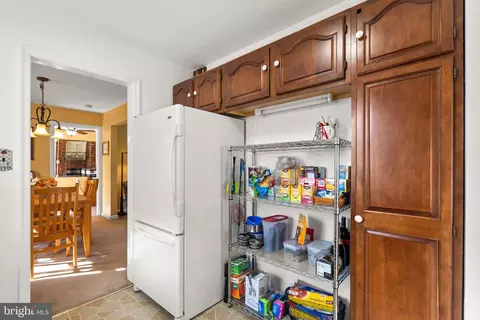 2710 Harmon Rd, Silver Spring, MD 20902 photo 11