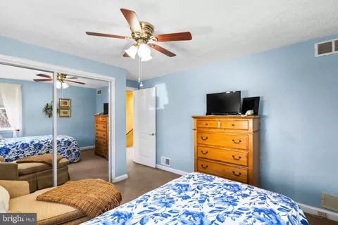 2710 Harmon Rd, Silver Spring, MD 20902 photo 18