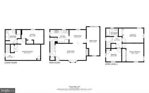 2710 Harmon Rd, Silver Spring, MD 20902 photo 31
