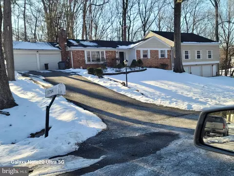 13704 Wendover Rd, Silver Spring, MD 20904 photo 1