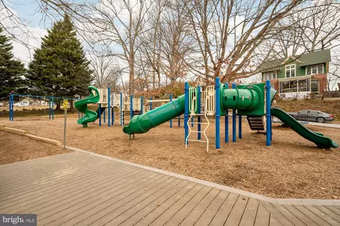 821 Gist Ave, Silver Spring, MD 20910 photo 50