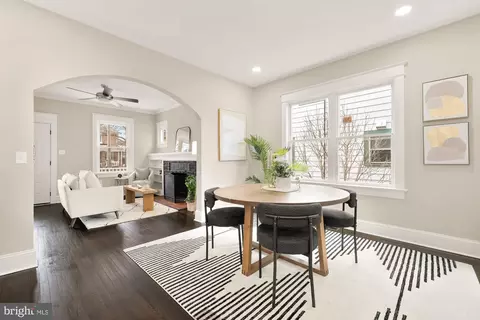 821 Gist Ave, Silver Spring, MD 20910 photo 17