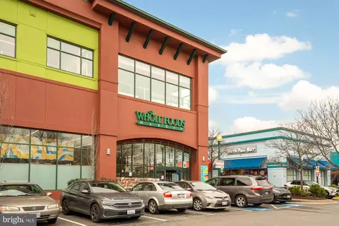 821 Gist Ave, Silver Spring, MD 20910 photo 51