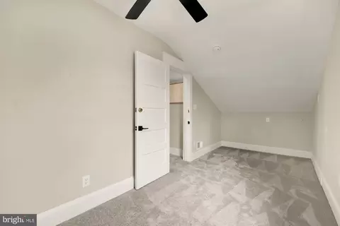 821 Gist Ave, Silver Spring, MD 20910 photo 31