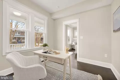 821 Gist Ave, Silver Spring, MD 20910 photo 11