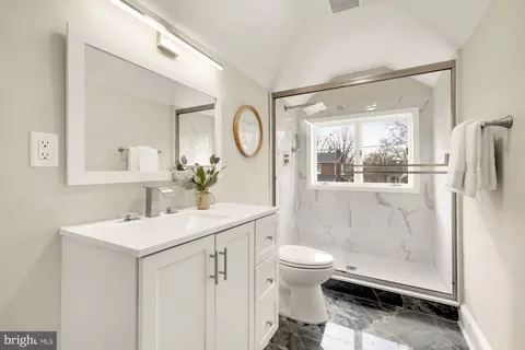 821 Gist Ave, Silver Spring, MD 20910 photo 34