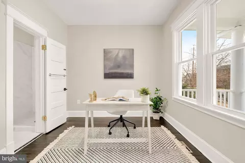 821 Gist Ave, Silver Spring, MD 20910 photo 10