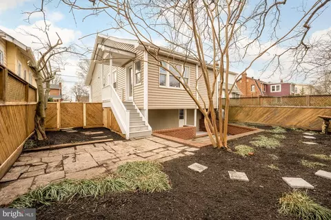 821 Gist Ave, Silver Spring, MD 20910 photo 45