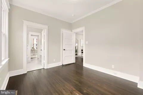 821 Gist Ave, Silver Spring, MD 20910 photo 16