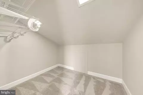 821 Gist Ave, Silver Spring, MD 20910 photo 33