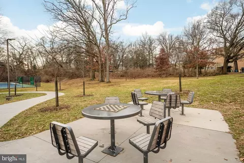 821 Gist Ave, Silver Spring, MD 20910 photo 48