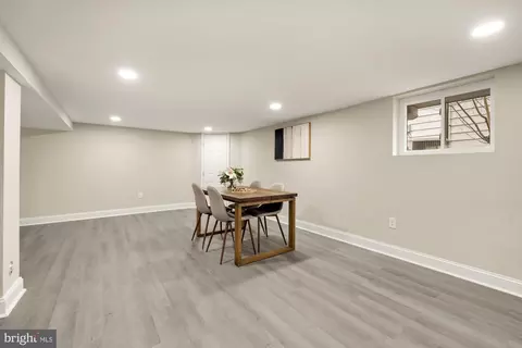 821 Gist Ave, Silver Spring, MD 20910 photo 36