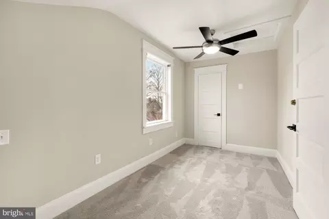 821 Gist Ave, Silver Spring, MD 20910 photo 30