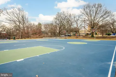 821 Gist Ave, Silver Spring, MD 20910 photo 47