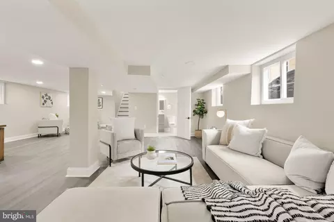 821 Gist Ave, Silver Spring, MD 20910 photo 39