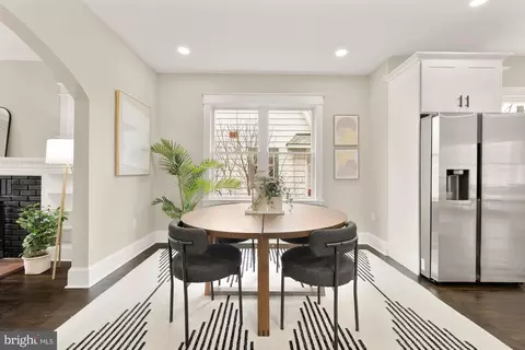 821 Gist Ave, Silver Spring, MD 20910 photo 18