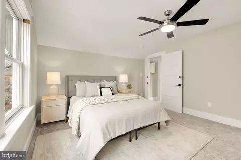 821 Gist Ave, Silver Spring, MD 20910 photo 27