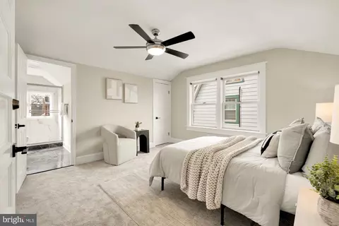 821 Gist Ave, Silver Spring, MD 20910 photo 28