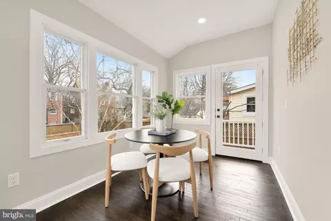 821 Gist Ave, Silver Spring, MD 20910 photo 25