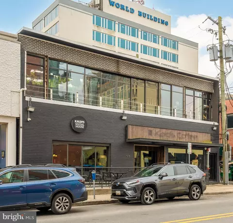 821 Gist Ave, Silver Spring, MD 20910 photo 52