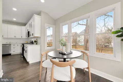 821 Gist Ave, Silver Spring, MD 20910 photo 26