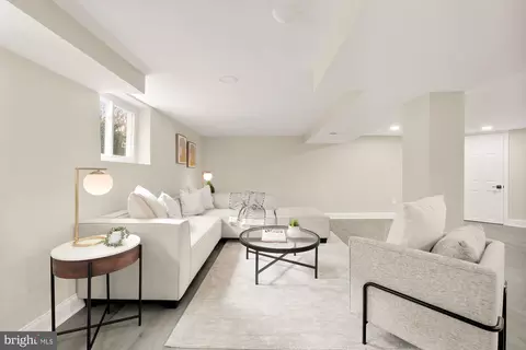 821 Gist Ave, Silver Spring, MD 20910 photo 40