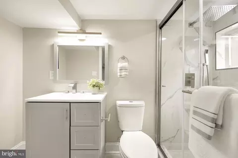 821 Gist Ave, Silver Spring, MD 20910 photo 41