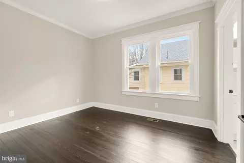 821 Gist Ave, Silver Spring, MD 20910 photo 15
