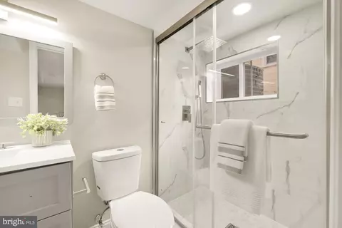 821 Gist Ave, Silver Spring, MD 20910 photo 42