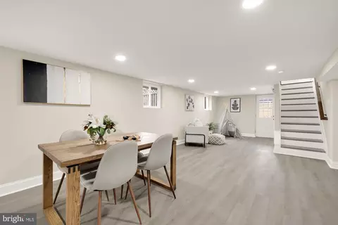 821 Gist Ave, Silver Spring, MD 20910 photo 37