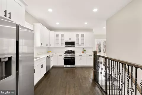 821 Gist Ave, Silver Spring, MD 20910 photo 21