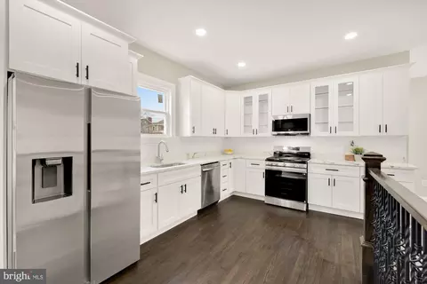 821 Gist Ave, Silver Spring, MD 20910 photo 22