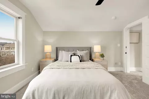 821 Gist Ave, Silver Spring, MD 20910 photo 29