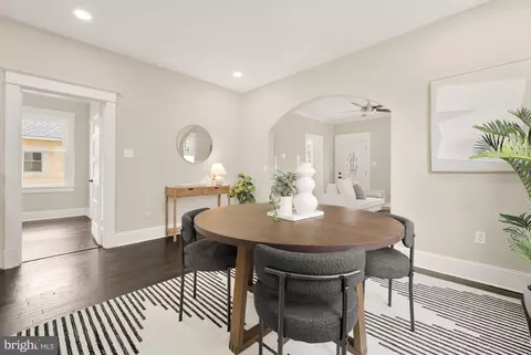 821 Gist Ave, Silver Spring, MD 20910 photo 20